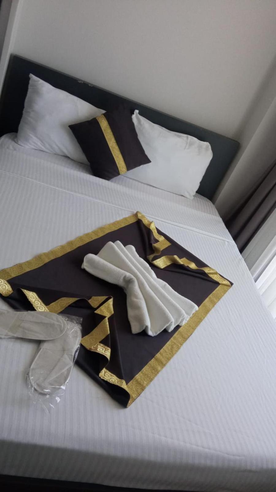 Ortek Hotel Taksim Стамбул Экстерьер фото